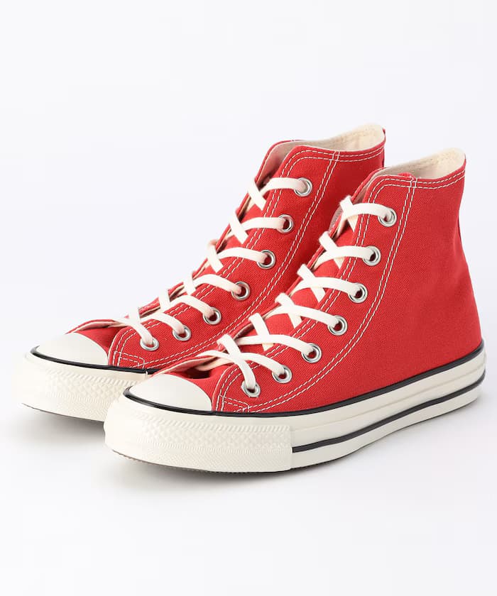 ALL STAR AGED HI[23.5~24.5cm展開]