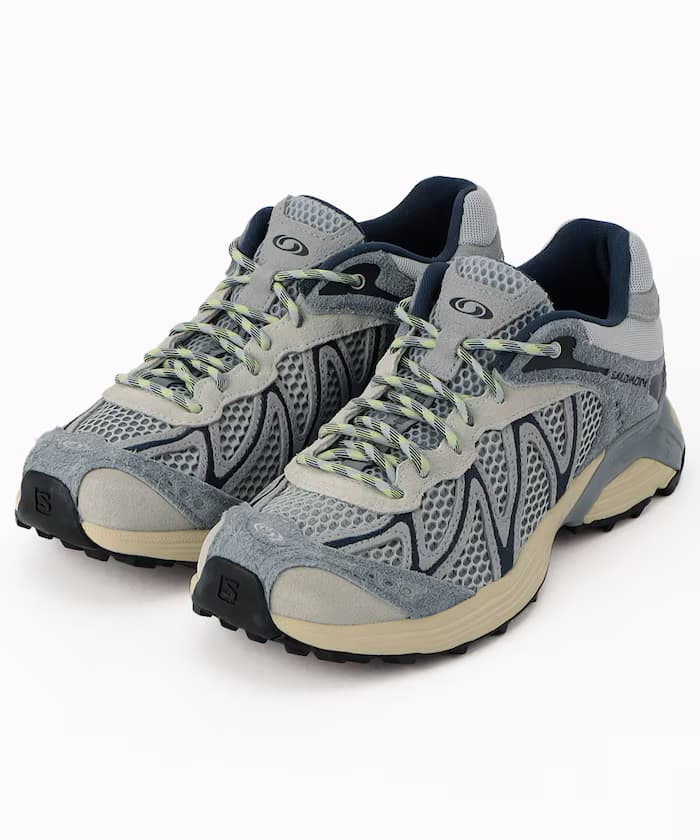 XT-WHISPER EMBROIDERY