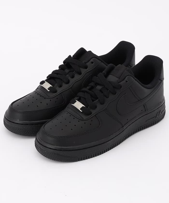 Nike Women's Air Force 1 '07