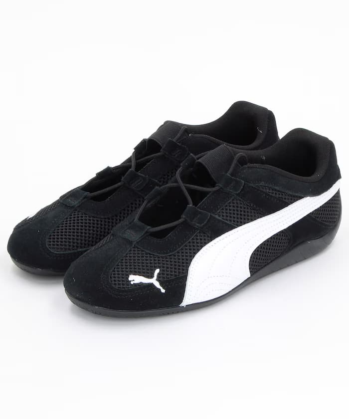 SPEEDCAT GO WOMENS [23.5cm～24.5cm展開]