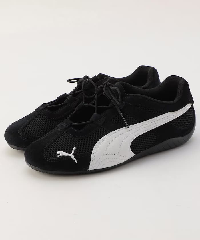 SPEEDCAT GO WOMENS[23.5cm～24.5cm展開]