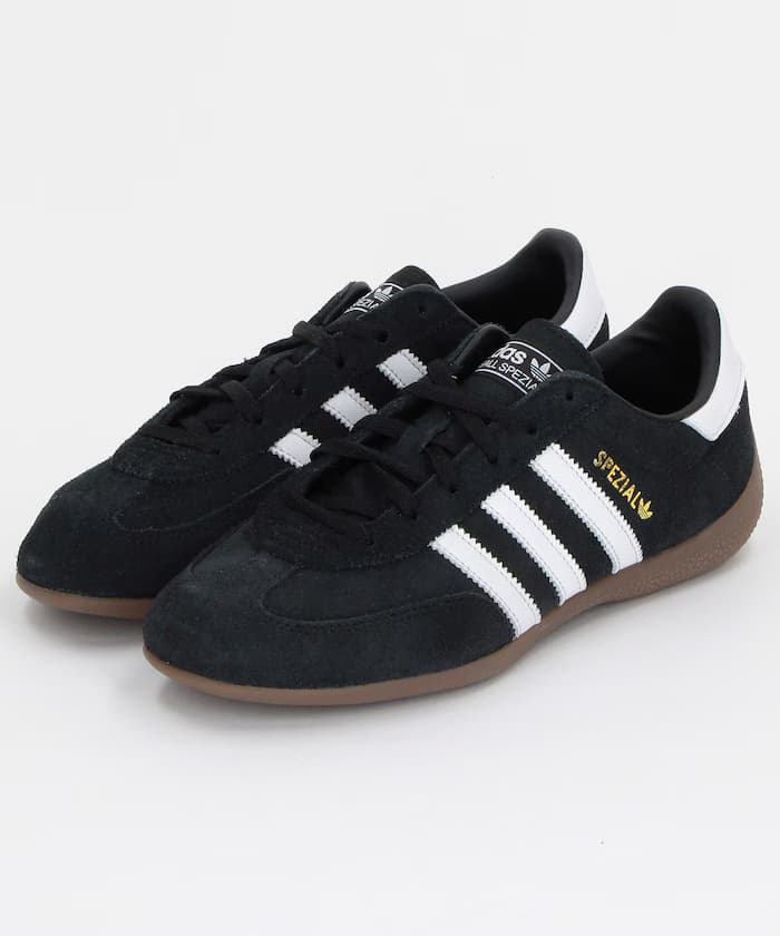 HANDBALL SPEZIAL LO PRO