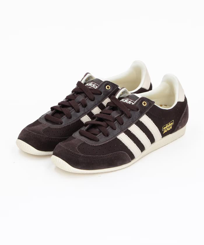 JAPAN SHOES