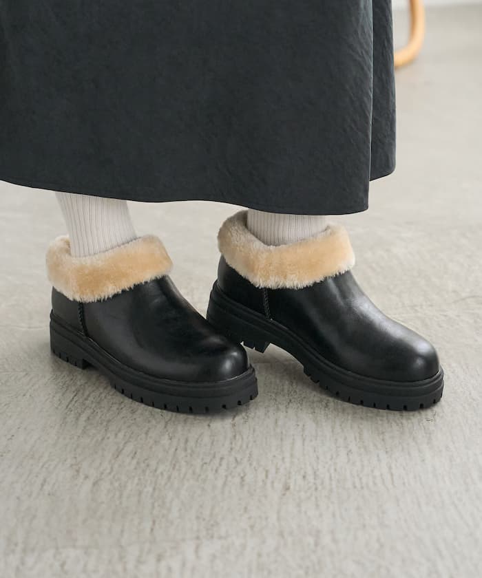 その他/柄１