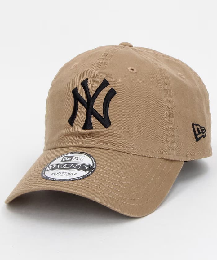 9TWENTY NY