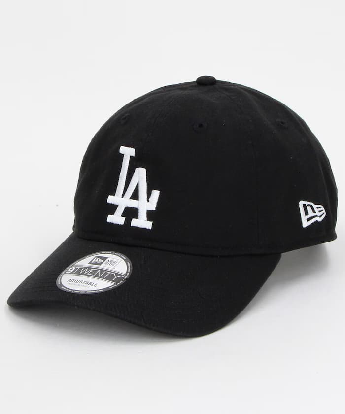 9TWENTY LA