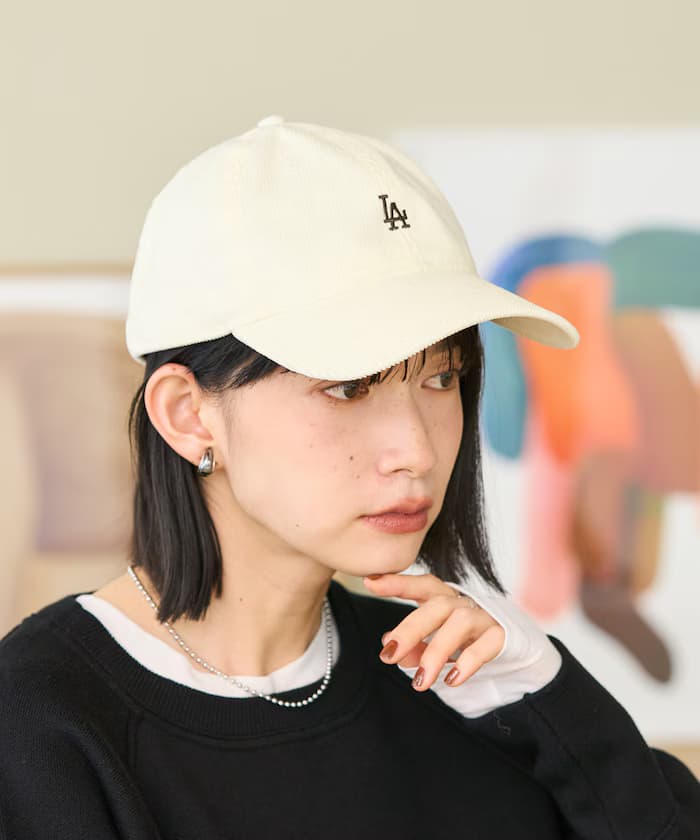ナチュラル