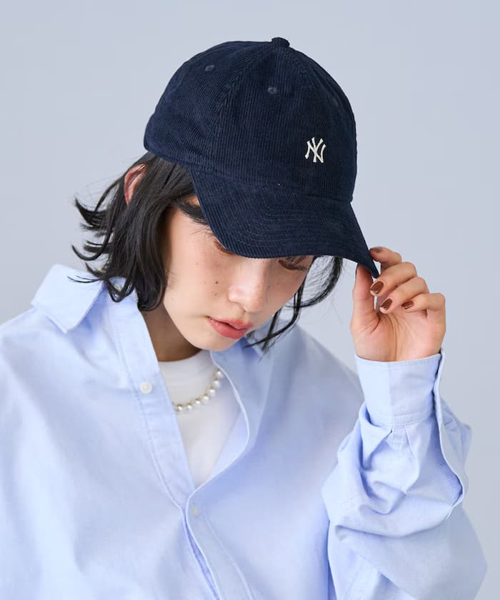ネイビー