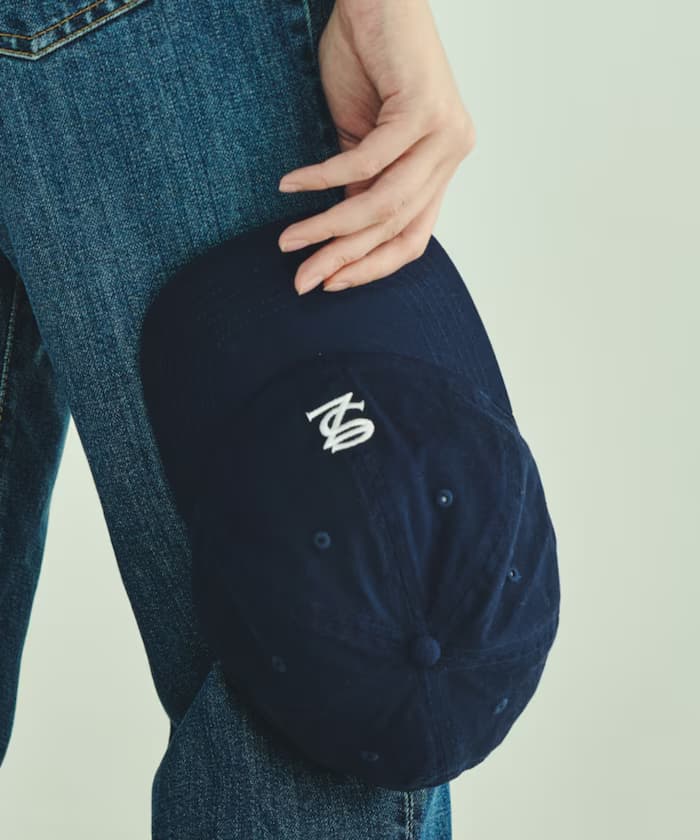 FREAK'S STORE × Shinzone 聯名限定 棒球帽