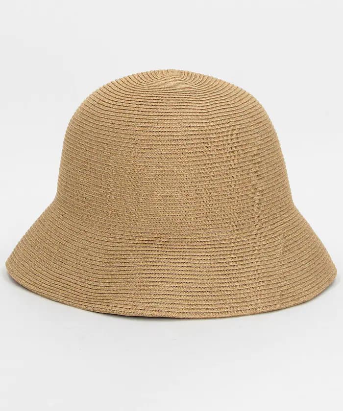 WASHABLE HAT