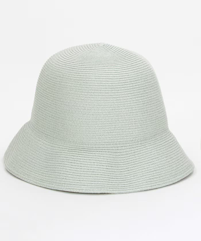 WASHABLE HAT