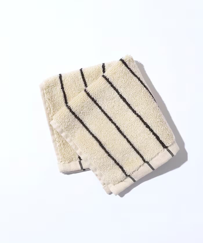 NARAM WASH CLOTH