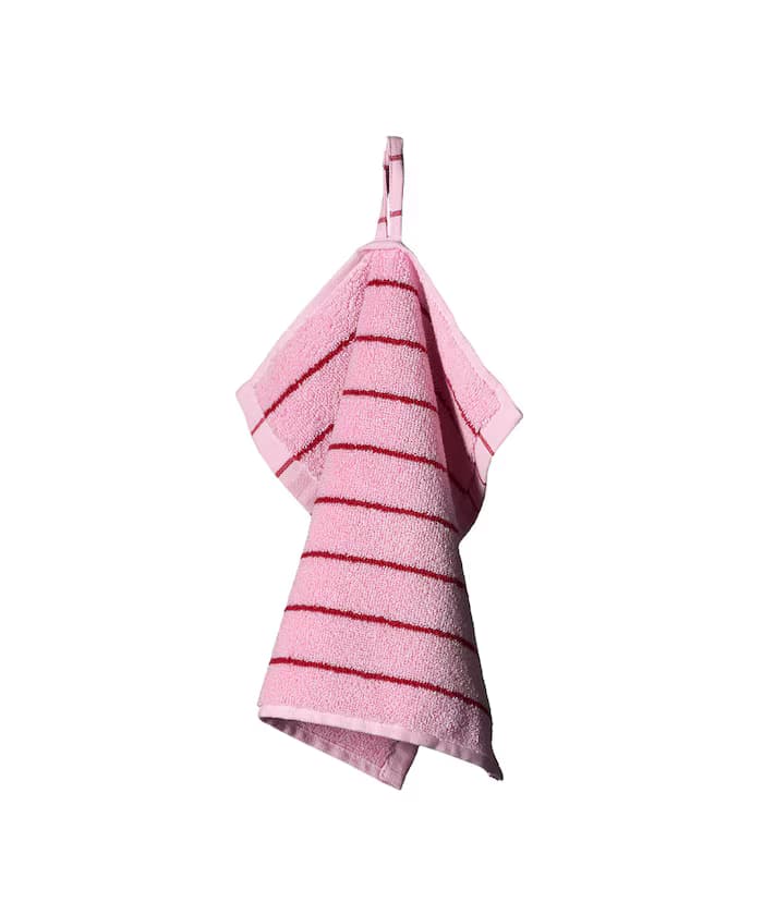 NARAM WASH CLOTH