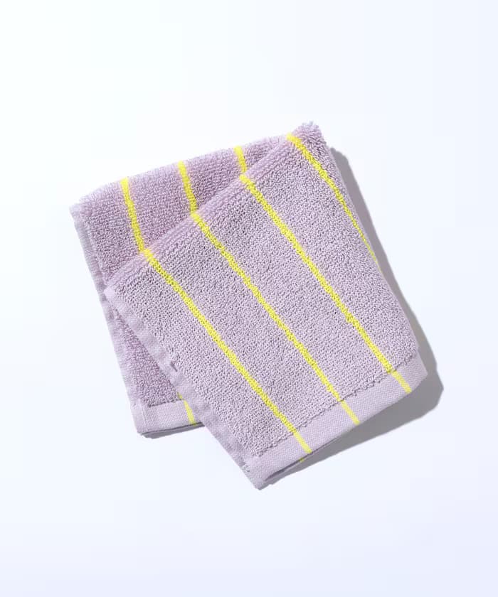 NARAM WASH CLOTH
