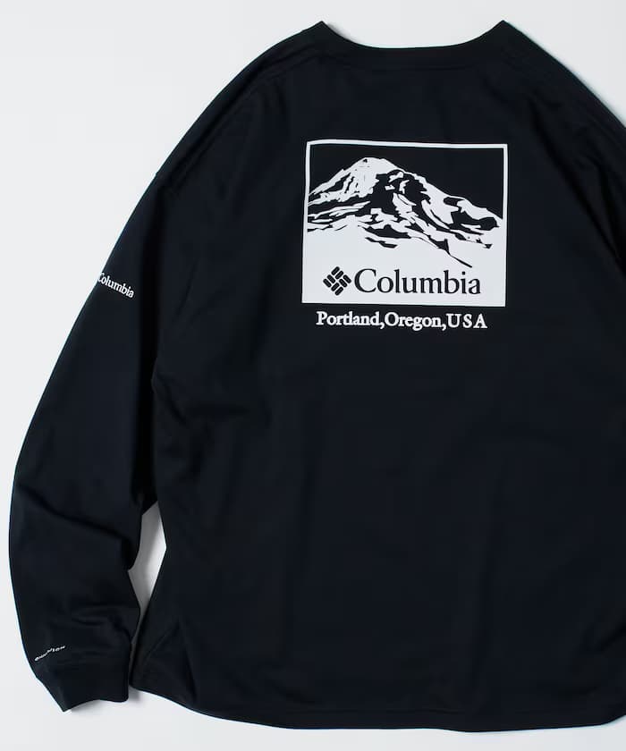 BLK Mt Print 010