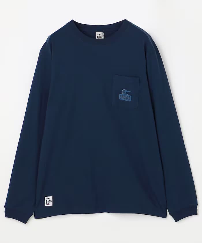 ネイビー