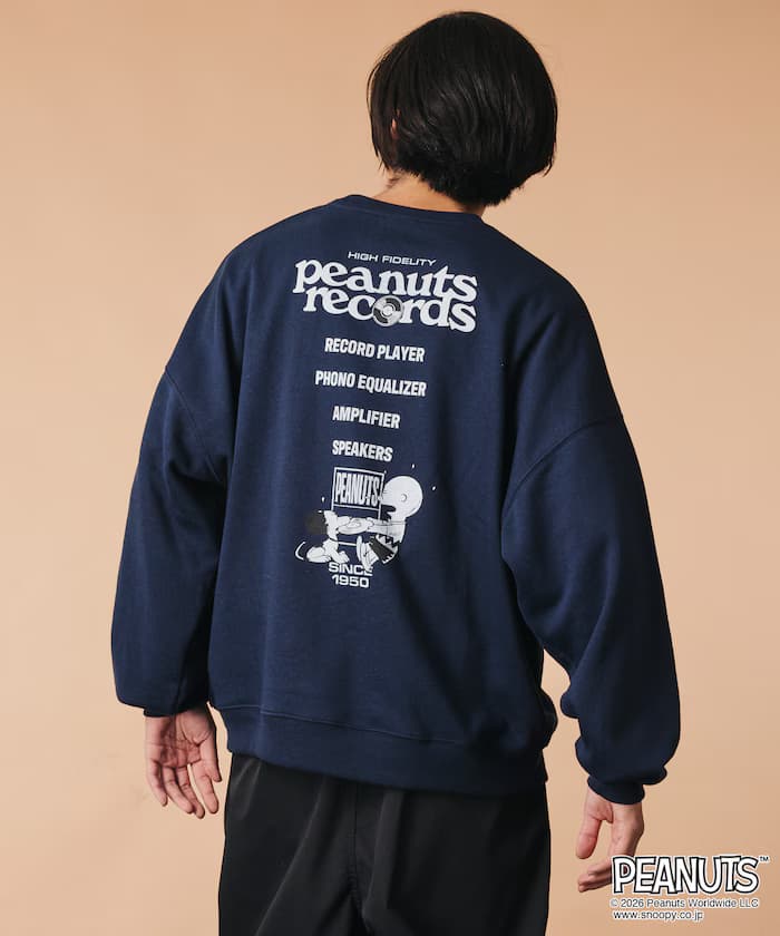 ネイビー