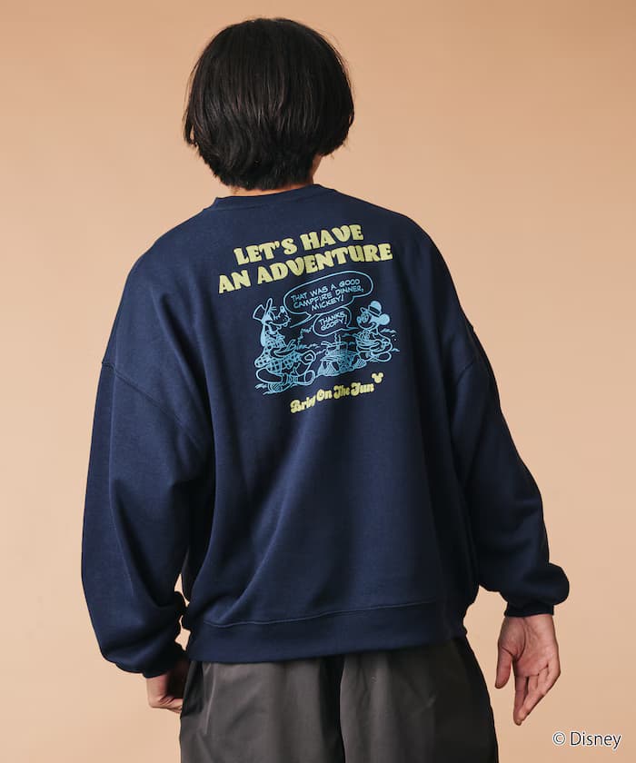 ネイビー