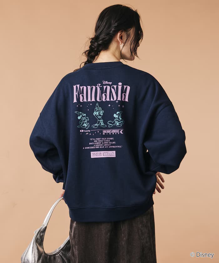 ネイビー