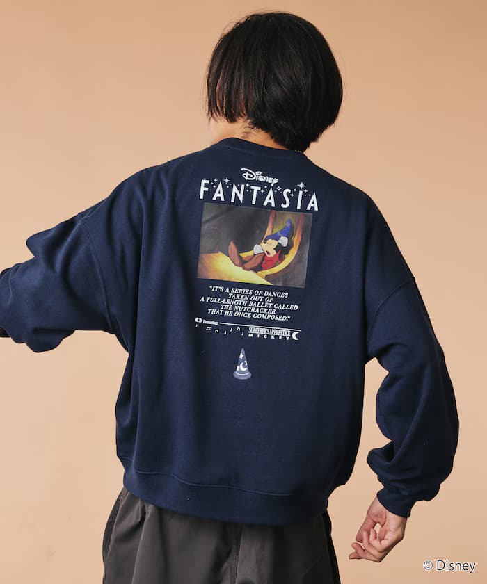 ネイビー