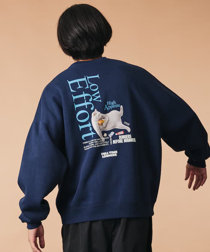 ネイビー