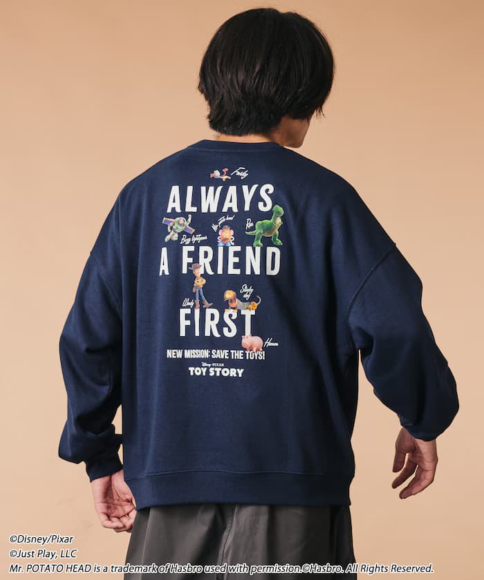 ネイビー