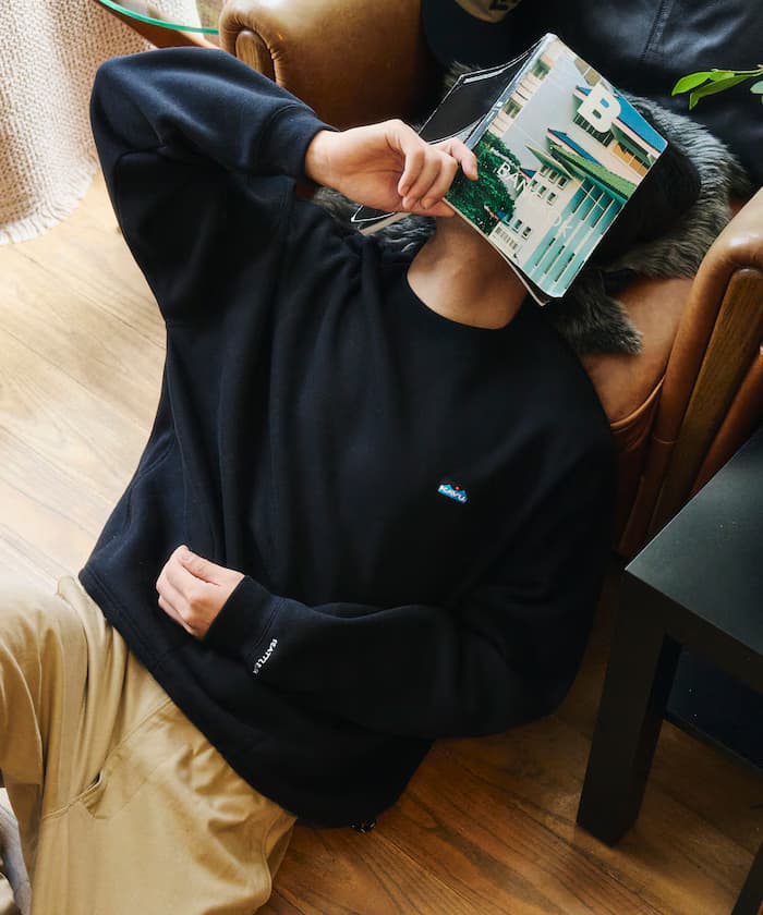 ブラック