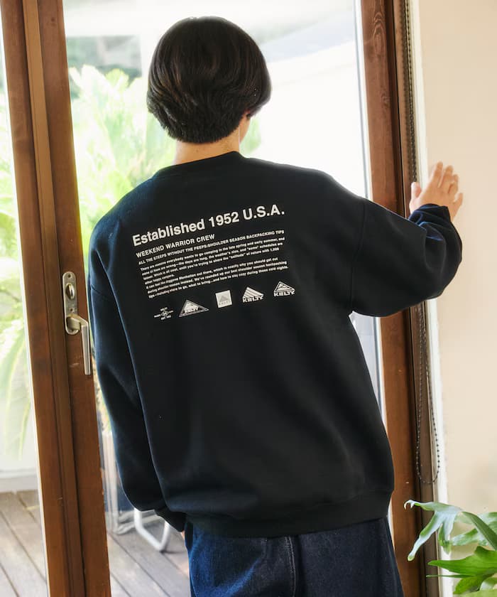 ブラック