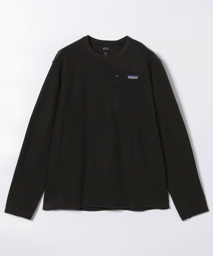 Ms R1 Air Crew 【限定展開】