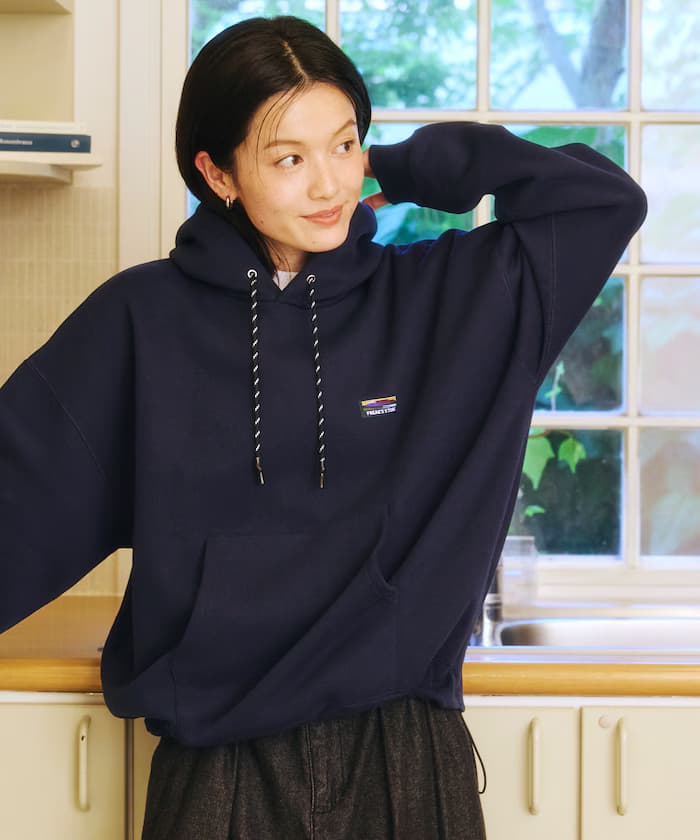 ネイビー