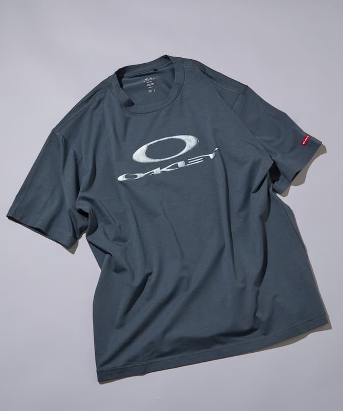 NEW RETRO TEE X-METAL 3.0 【限定展開】