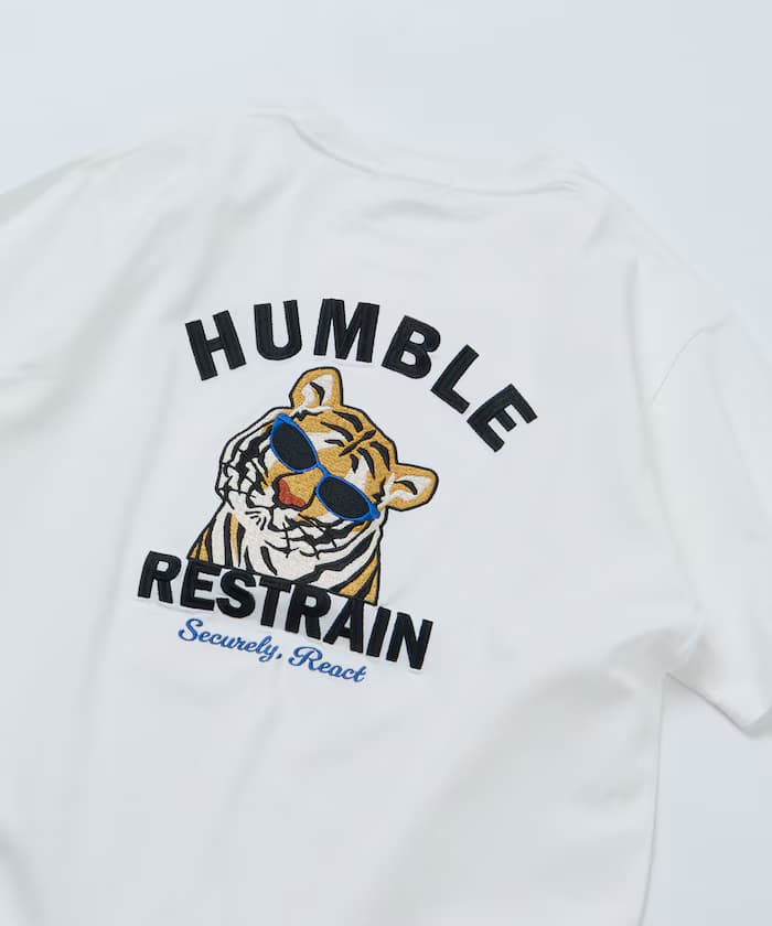 WHT-TIGERFACE