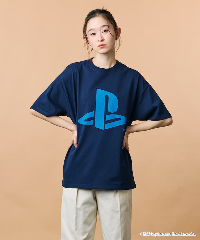 ネイビー