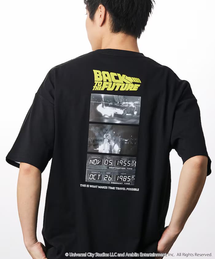 ブラック