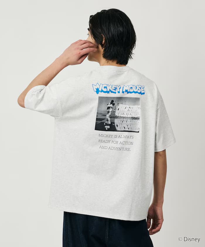 アッシュグレー