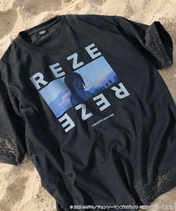 ブラック