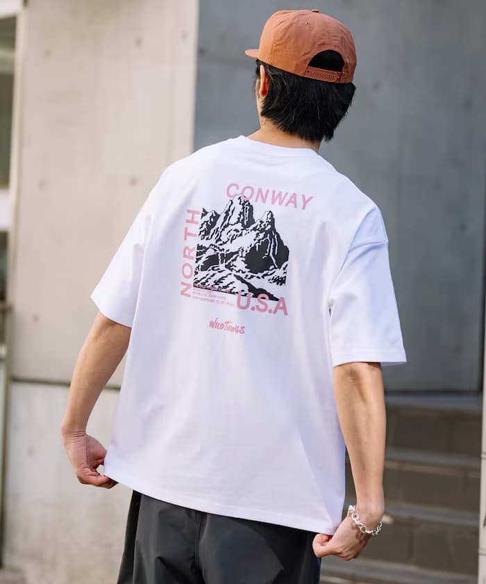 ホワイト