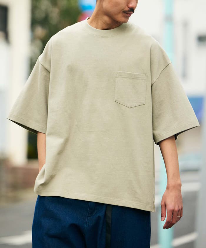 グレージュ