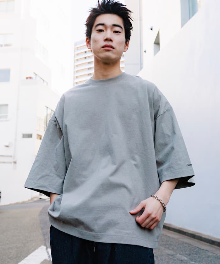 グレージュ