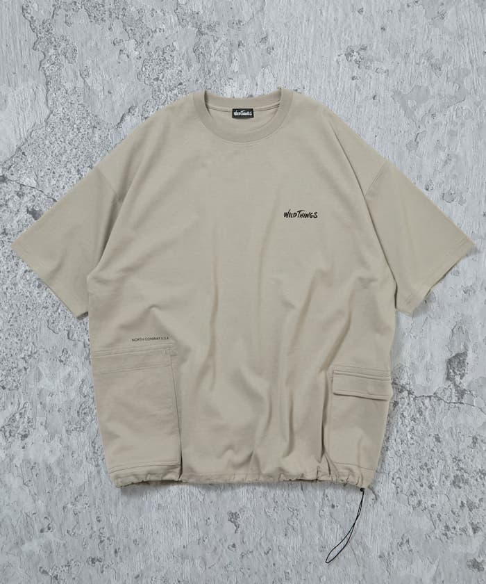 グレージュ