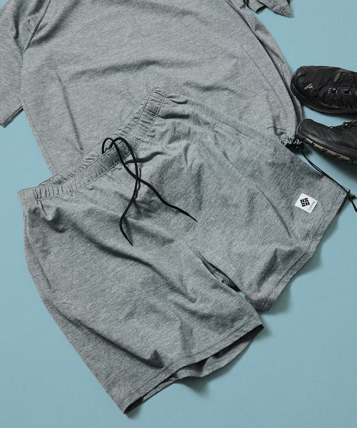 Grey Heather-039
