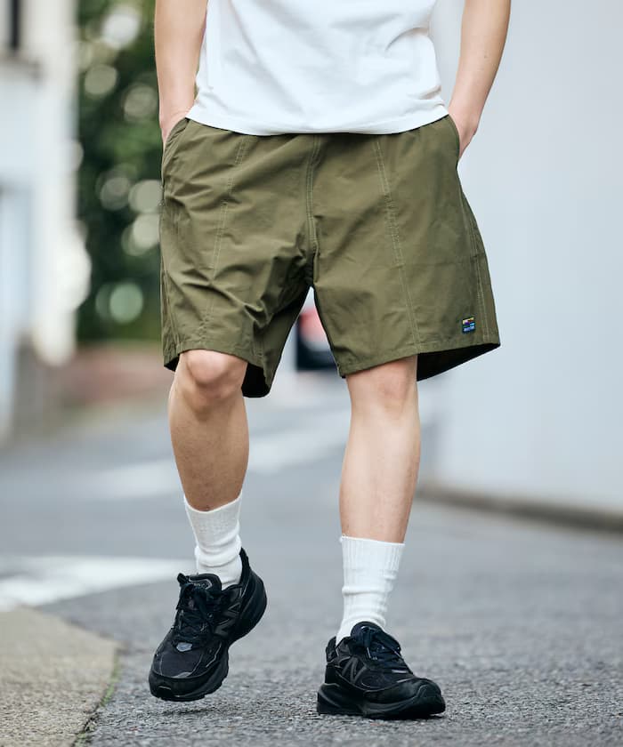 オリーブ