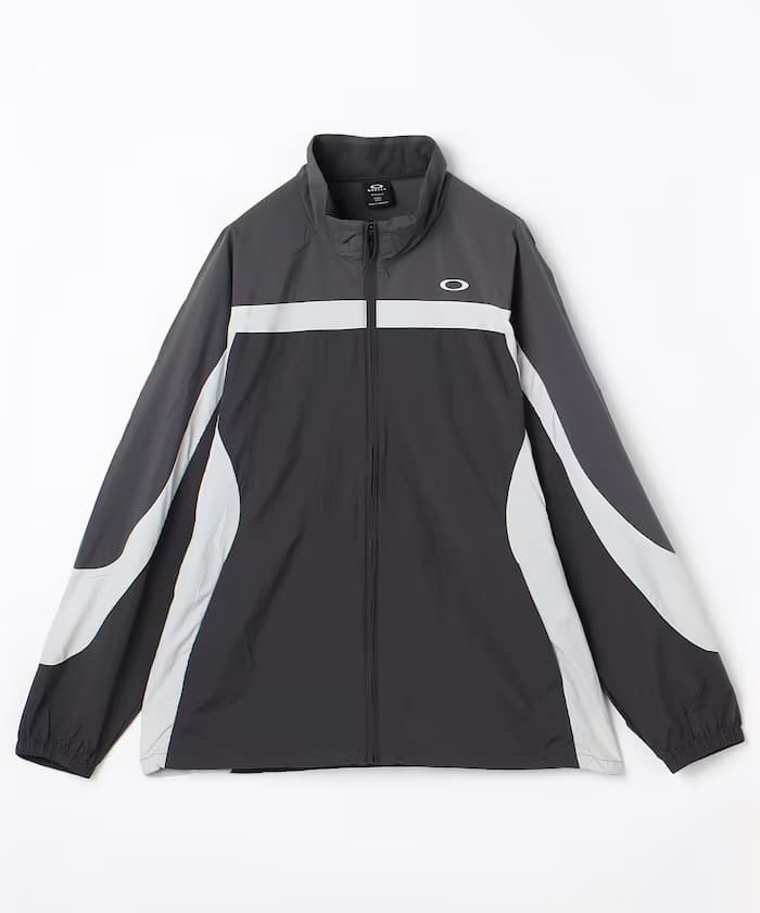 NEW RETRO WIND JACKET 3.0 復古外套3.0 【限定展開】
