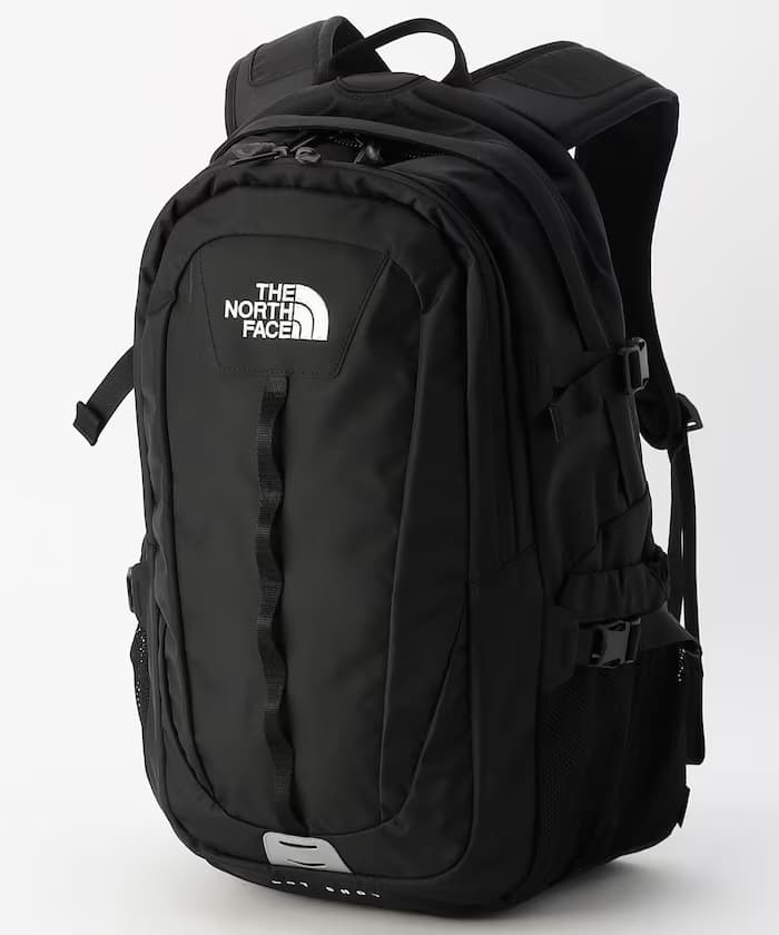 THE NORTH FACE Hot Shot 多機能後背包【限定款】