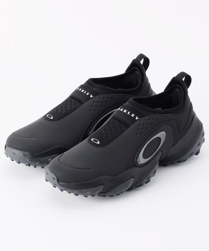 Oakley Edge Icon [尺寸 7～10] 【限定發售】