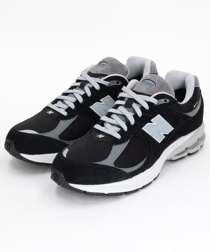 限定展開 M2002RXD GORE-TEX