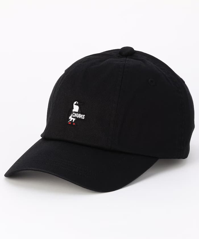 CHUMS Booby 飛行員帽 限定展開