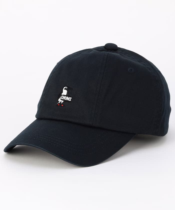 CHUMS Booby 飛行員帽 限定展開