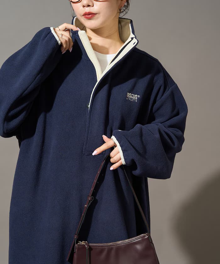 ネイビー