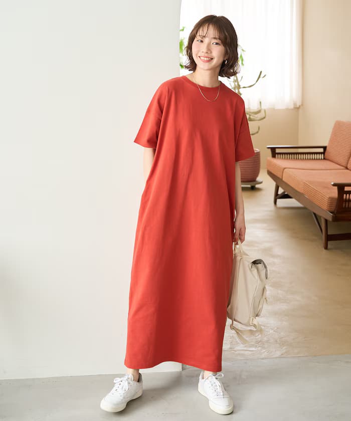 レッド
